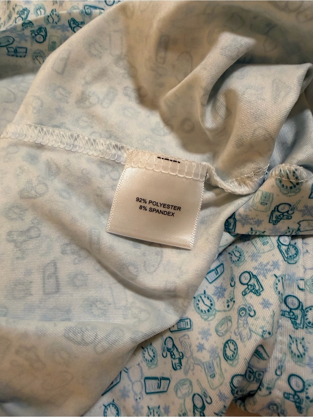 Peter Millar Pinehurst US Open Golf Shirt size L - Picture 6 of 6